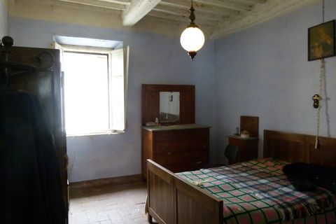 Villa a Camaiore, Lucca, Camaiore - € 105.000 | Ref: 1123 - foto 11