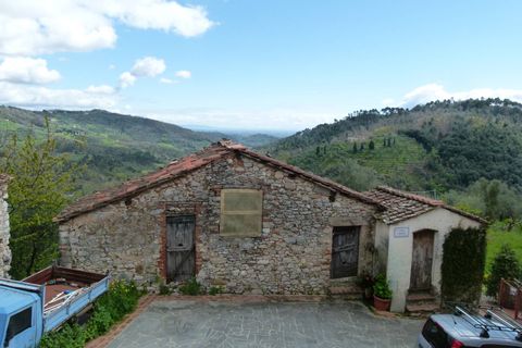 Villa a Camaiore, Lucca, Camaiore - € 105.000 | Ref: 1123 - foto 12