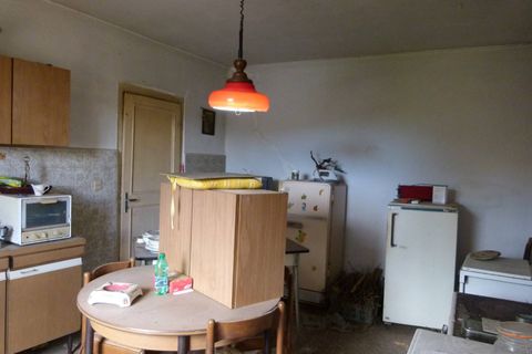 Villa a Camaiore, Lucca, Camaiore - € 105.000 | Ref: 1123 - foto 13