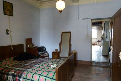 Villa a Camaiore, Lucca, Camaiore - € 105.000 | Ref: 1123 - foto 14