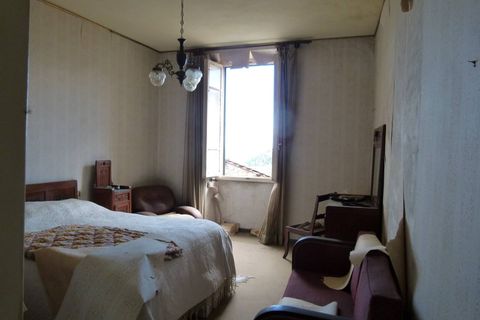 Villa a Camaiore, Lucca, Camaiore - € 105.000 | Ref: 1123 - foto 15