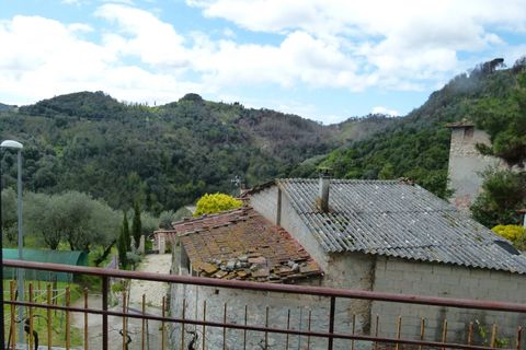 Villa a Camaiore, Lucca, Camaiore - € 105.000 | Ref: 1123 - foto 17