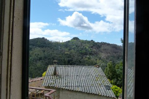 Villa a Camaiore, Lucca, Camaiore - € 105.000 | Ref: 1123 - foto 18