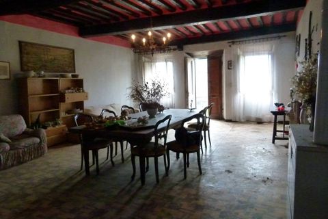 Villa a Camaiore, Lucca, Camaiore - € 105.000 | Ref: 1123 - foto 19