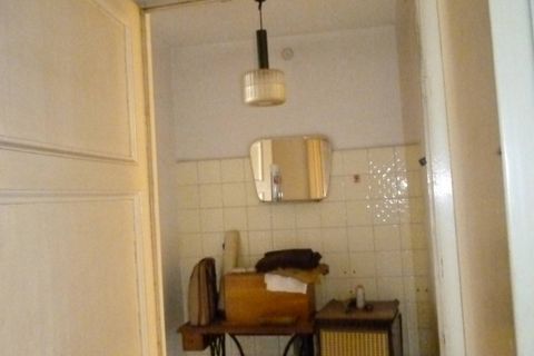 Villa a Camaiore, Lucca, Camaiore - € 105.000 | Ref: 1123 - foto 20