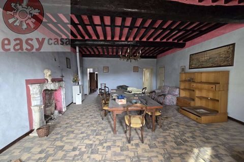 Villa a Camaiore, Lucca - foto 2