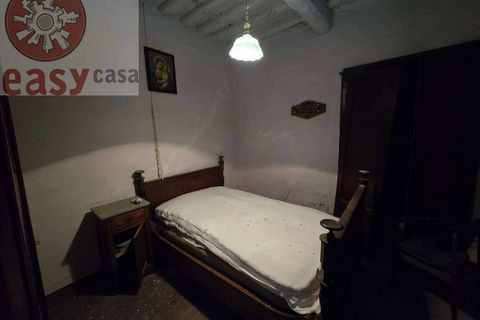 Villa a Camaiore, Lucca - foto 4