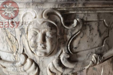Villa a Camaiore, Lucca - foto 5