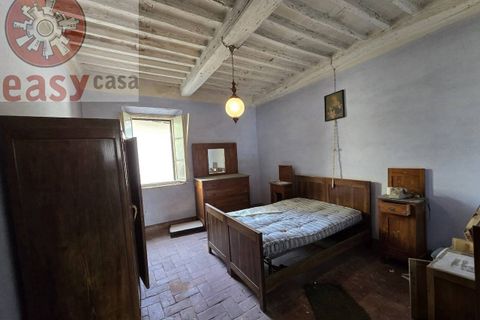 Villa a Camaiore, Lucca, Camaiore - € 105.000 | Ref: 1123 - foto 6