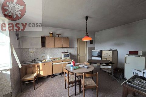 Villa a Camaiore, Lucca, Camaiore - € 105.000 | Ref: 1123 - foto 8