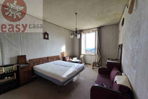 Villa a Camaiore, Lucca, Camaiore - € 105.000 | Ref: 1123 - foto 9