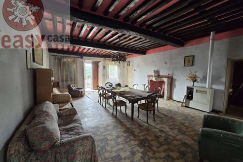 Villa a Camaiore, Lucca, Camaiore - € 105.000 | Ref: 1123 - foto 21