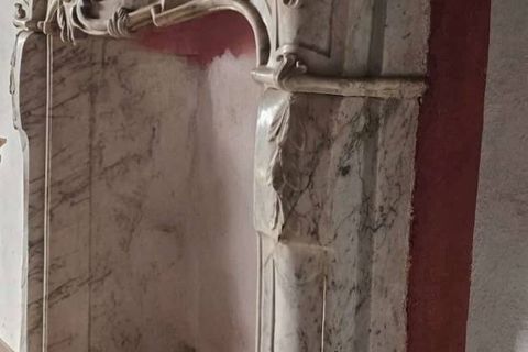 Villa a Camaiore, Lucca, Camaiore - € 105.000 | Ref: 1123 - foto 22