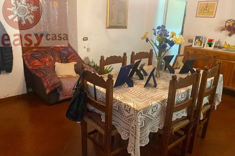 Landejendom i Lucca, Lucca, Lucca - € 380.000 | Ref: 1141 - foto 12