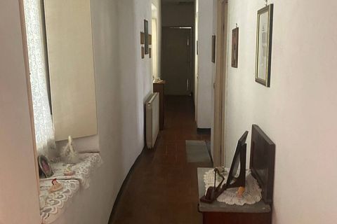 Landejendom i Lucca, Lucca, Lucca - € 380.000 | Ref: 1141 - foto 16