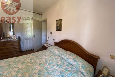 Landejendom i Lucca, Lucca, Lucca - € 380.000 | Ref: 1141 - foto 13