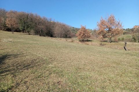 Landejendom i Lucca, Lucca, Lucca - € 380.000 | Ref: 1141 - foto 14
