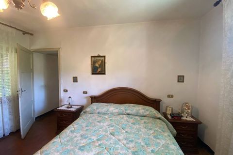 Landejendom i Lucca, Lucca, Lucca - € 380.000 | Ref: 1141 - foto 18