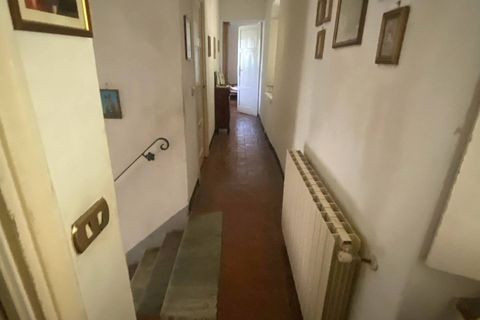 Landejendom i Lucca, Lucca, Lucca - € 380.000 | Ref: 1141 - foto 17