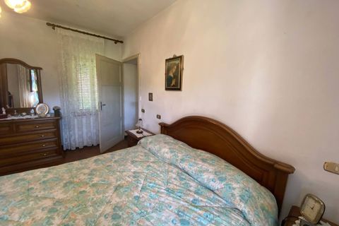 Landejendom i Lucca, Lucca, Lucca - € 380.000 | Ref: 1141 - foto 19