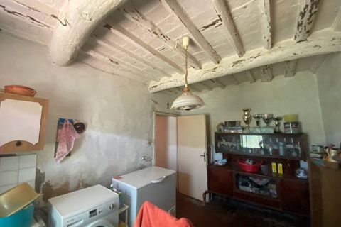 Landejendom i Lucca, Lucca, Lucca - € 380.000 | Ref: 1141 - foto 23