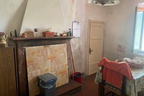 Landejendom i Lucca, Lucca, Lucca - € 380.000 | Ref: 1141 - foto 24