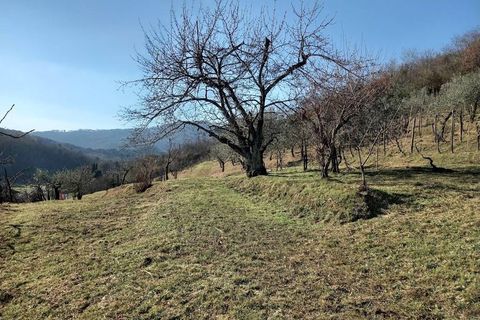 Landejendom i Lucca, Lucca, Lucca - € 380.000 | Ref: 1141 - foto 30