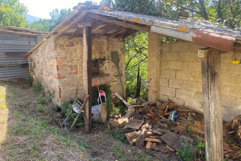 Landejendom i Lucca, Lucca, Lucca - € 380.000 | Ref: 1141 - foto 32