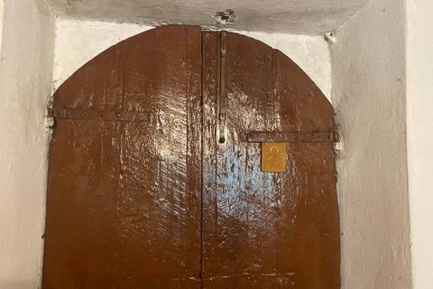 Landejendom i Lucca, Lucca, Lucca - € 380.000 | Ref: 1141 - foto 34