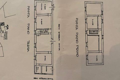 Landejendom i Lucca, Lucca, Lucca - € 380.000 | Ref: 1141 - foto 46