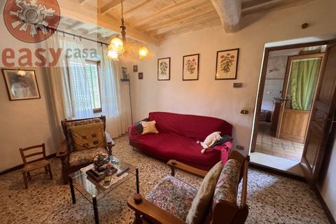 Landejendom i Lucca, Lucca, Lucca - € 380.000 | Ref: 1141 - foto 2