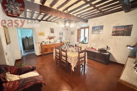 Landejendom i Lucca, Lucca, Lucca - € 380.000 | Ref: 1141 - foto 3