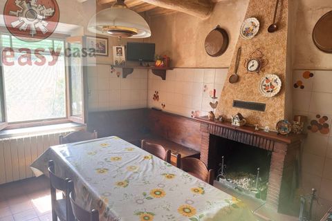 Landejendom i Lucca, Lucca, Lucca - € 380.000 | Ref: 1141 - foto 5
