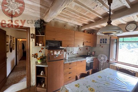 Landejendom i Lucca, Lucca, Lucca - € 380.000 | Ref: 1141 - foto 6