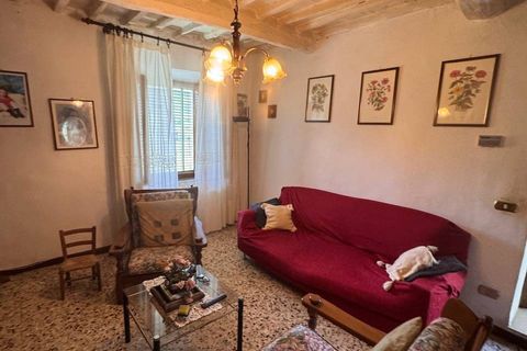 Landejendom i Lucca, Lucca, Lucca - € 380.000 | Ref: 1141 - foto 7