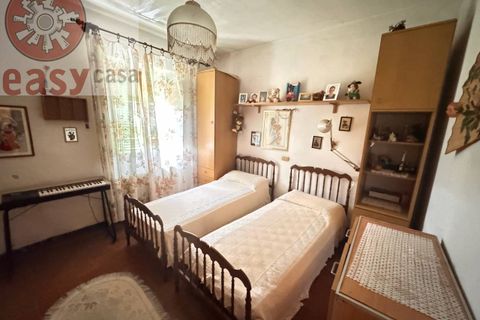 Landejendom i Lucca, Lucca, Lucca - € 380.000 | Ref: 1141 - foto 8