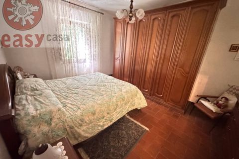 Landejendom i Lucca, Lucca, Lucca - € 380.000 | Ref: 1141 - foto 9
