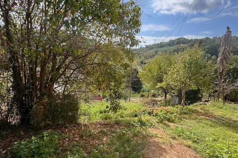 Landejendom i Lucca, Lucca, Lucca - € 380.000 | Ref: 1141 - foto 39