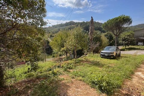 Landejendom i Lucca, Lucca, Lucca - € 380.000 | Ref: 1141 - foto 42