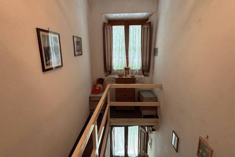 Landejendom i Lucca, Lucca, Lucca - € 380.000 | Ref: 1141 - foto 43