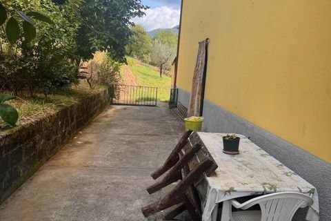 Landejendom i Lucca, Lucca, Lucca - € 380.000 | Ref: 1141 - foto 44