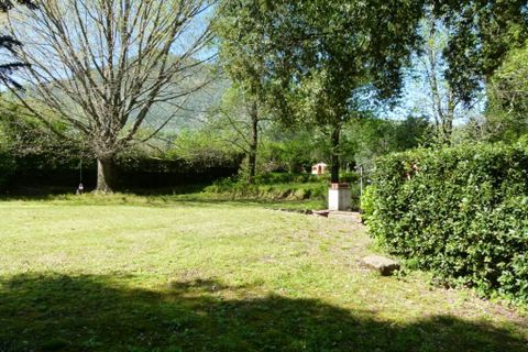 Villa a Lucca, Lucca - foto 5