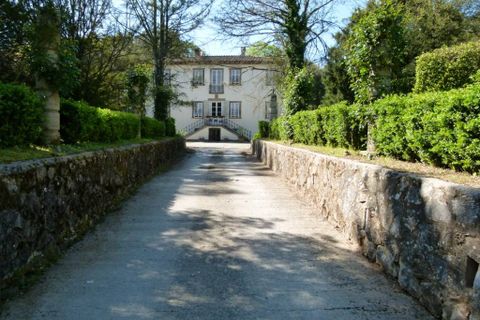Villa a Lucca, Lucca, Lucca - € 2.900.000 | Ref: 1142 - foto 6