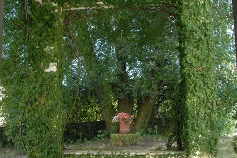 Villa a Lucca, Lucca, Lucca - € 2.900.000 | Ref: 1142 - foto 7