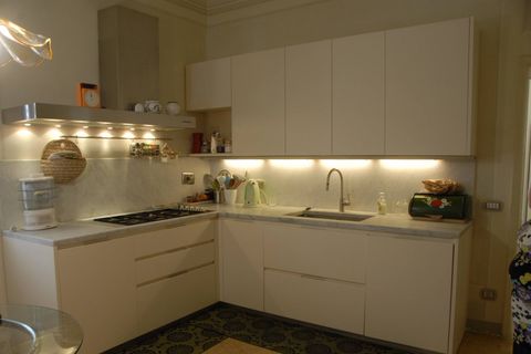 Villa a Lucca, Lucca, Lucca - € 2.900.000 | Ref: 1142 - foto 8