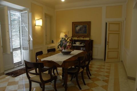 Villa a Lucca, Lucca, Lucca - € 2.900.000 | Ref: 1142 - foto 9