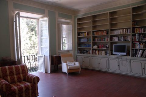 Villa a Lucca, Lucca, Lucca - € 2.900.000 | Ref: 1142 - foto 10