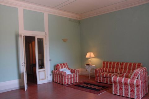 Villa a Lucca, Lucca, Lucca - € 2.900.000 | Ref: 1142 - foto 11