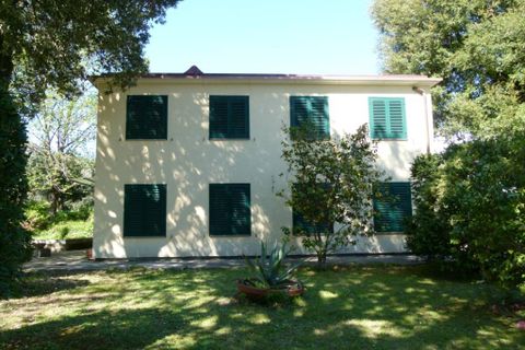 Villa a Lucca, Lucca, Lucca - € 2.900.000 | Ref: 1142 - foto 13