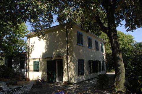 Villa a Lucca, Lucca, Lucca - € 2.900.000 | Ref: 1142 - foto 14